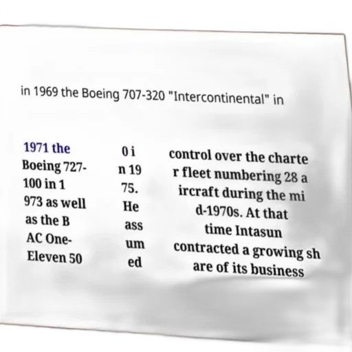 poster, text, about, boeing transparent PNG cut-out