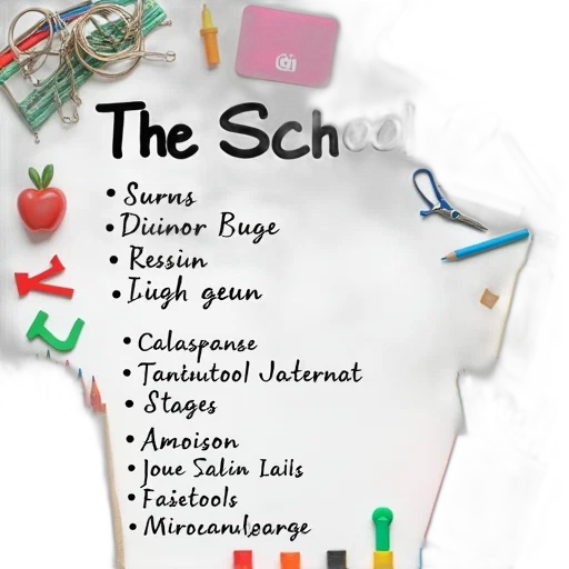 weapon, back, school, shopping transparent PNG cut-out