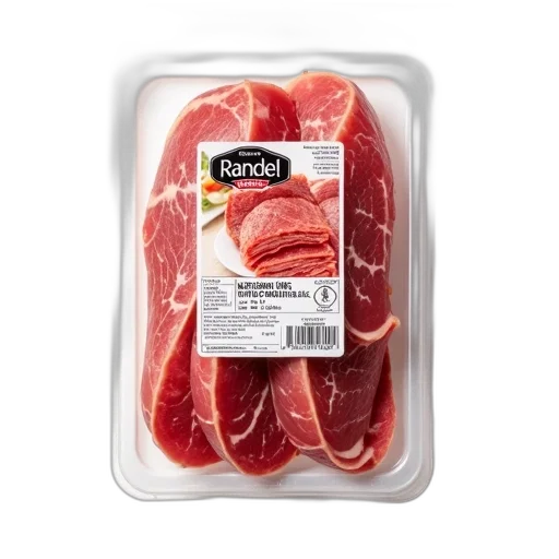 food, animal, jacket, pack transparent PNG cut-out