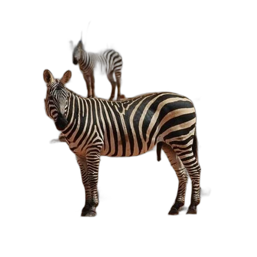 animal, creature, furniture, jewelry transparent PNG cut-out