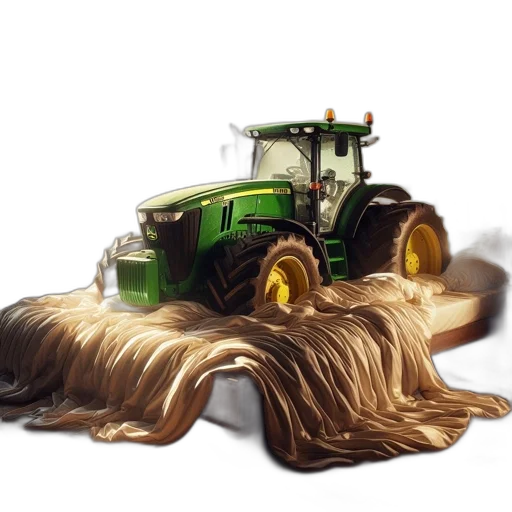 hair, car, hat, photorealistic transparent PNG cut-out