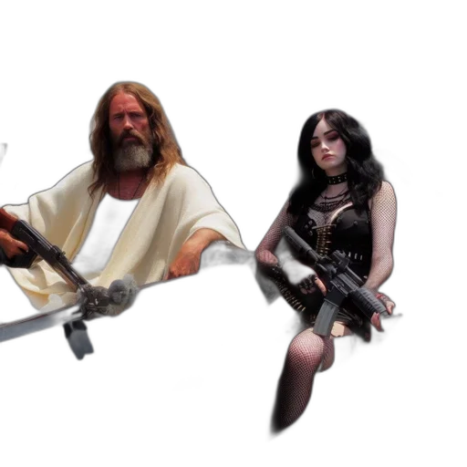 sword, weapon, concept art, fantasy art transparent PNG cut-out