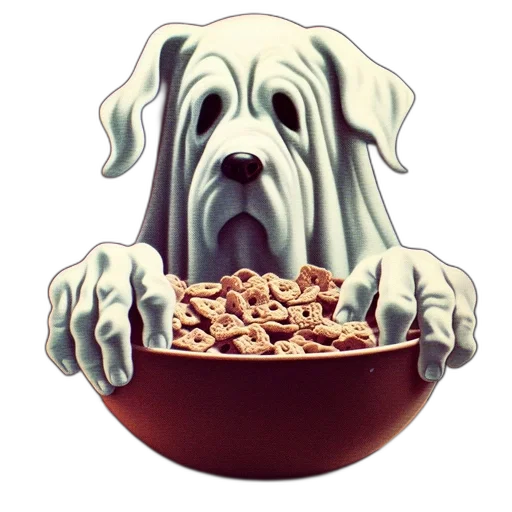 food, animal, cartoon, pixel art transparent PNG cut-out