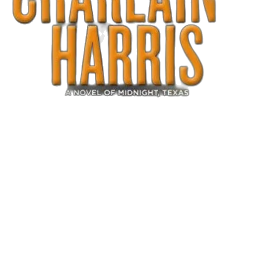 earth tones, cover, midnight, texas transparent PNG cut-out