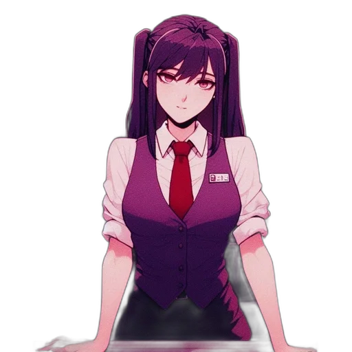 staff, weapon, robot, animal transparent PNG cut-out
