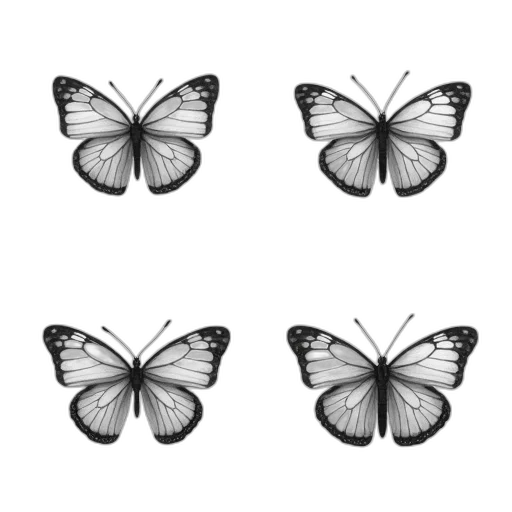 animal, jewelry, crown, creature transparent PNG cut-out