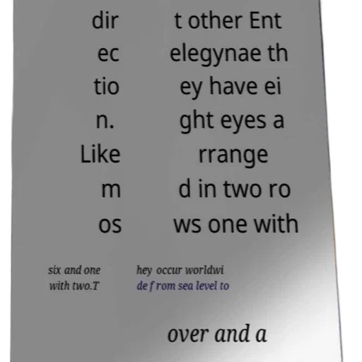 robot, text-based, image, describes transparent PNG cut-out