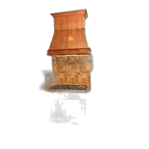 furniture, bottle, crown, shoes transparent PNG cut-out