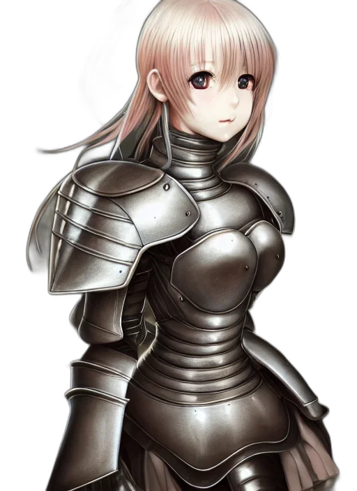 robot, sword, weapon, dress transparent PNG cut-out