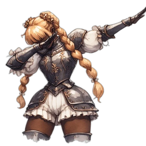 staff, weapon, sword, concept art transparent PNG cut-out