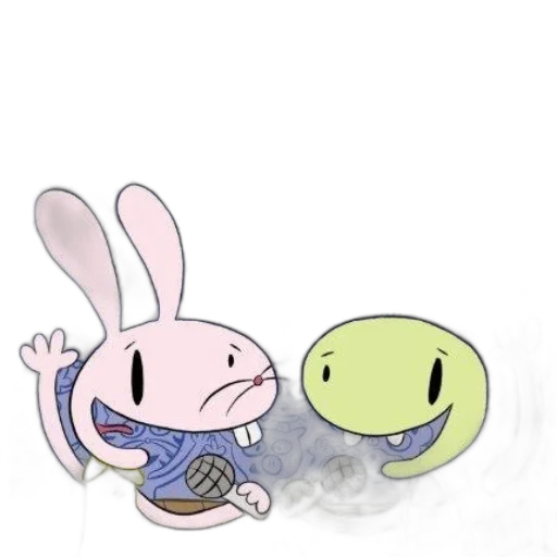 concept art, watercolor, cartoon, pixel art transparent PNG cut-out