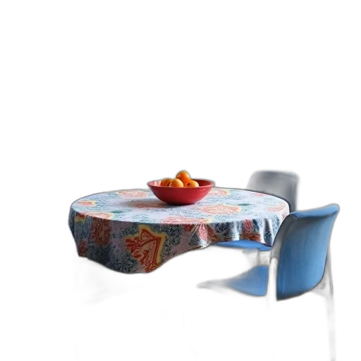 furniture, food, jewelry, crown transparent PNG cut-out