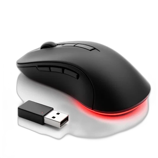 3d render, photorealistic, sleek, modern transparent PNG cut-out