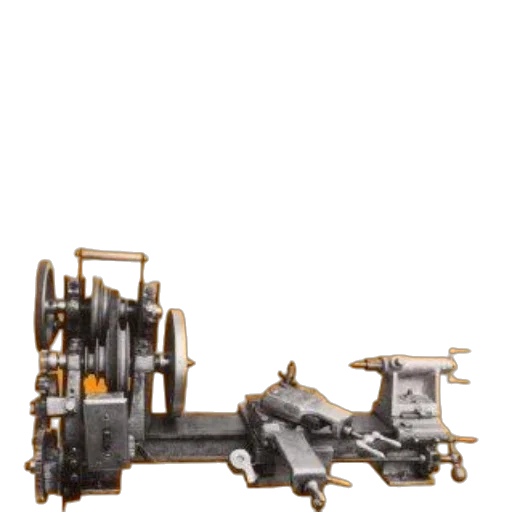 furniture, weapon, robot, jewelry transparent PNG cut-out