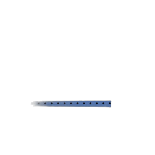 sword, staff, weapon, jewelry transparent PNG cut-out