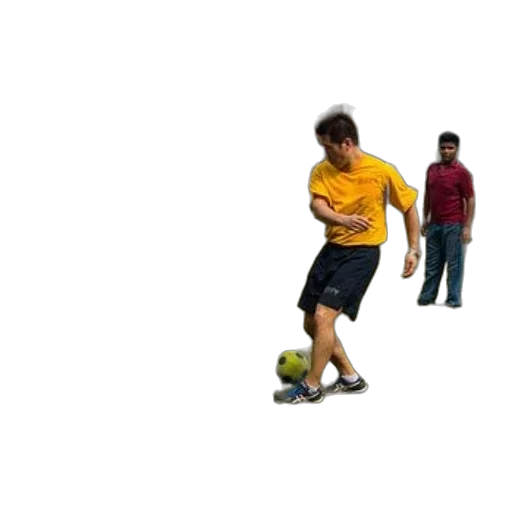 staff, shoes, weapon, robot transparent PNG cut-out
