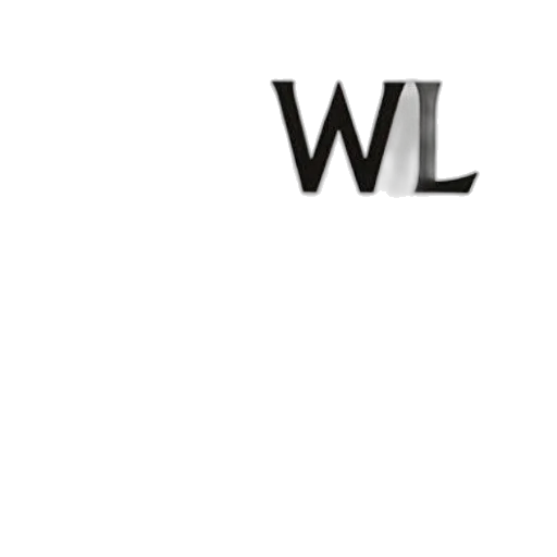 weapon, crown, furniture, jewelry transparent PNG cut-out