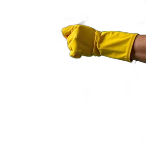 staff, weapon, sword, jacket transparent PNG cut-out