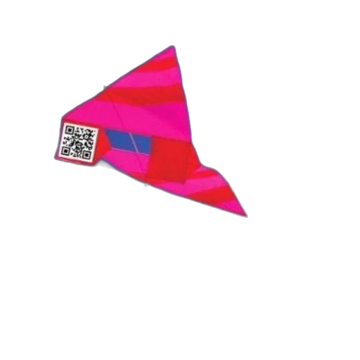 umbrella, staff, hat, weapon transparent PNG cut-out