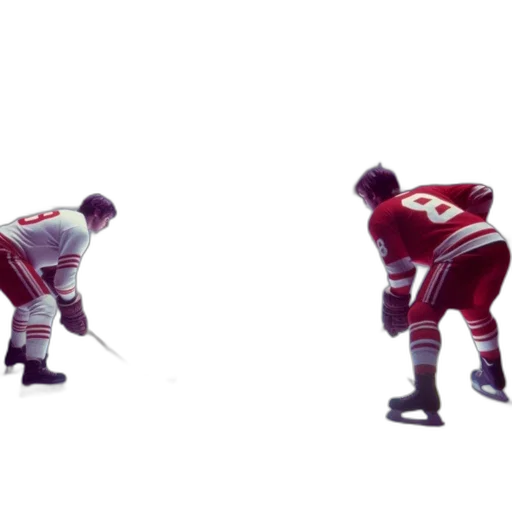 concept art, 3d render, photorealistic, ice transparent PNG cut-out
