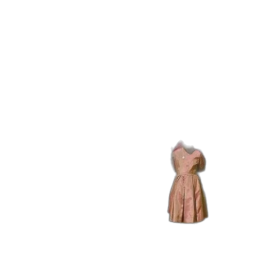 dress, jacket, staff, umbrella transparent PNG cut-out