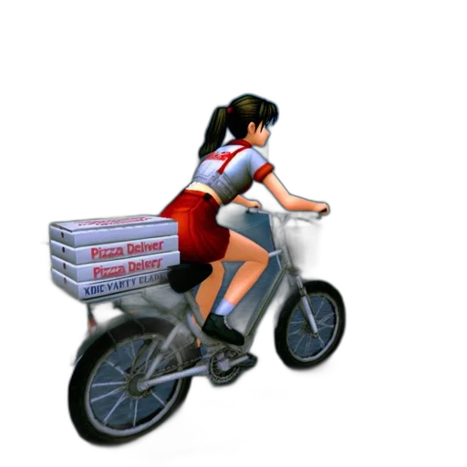 pixel art, 3d render, concept art, photorealistic transparent PNG cut-out