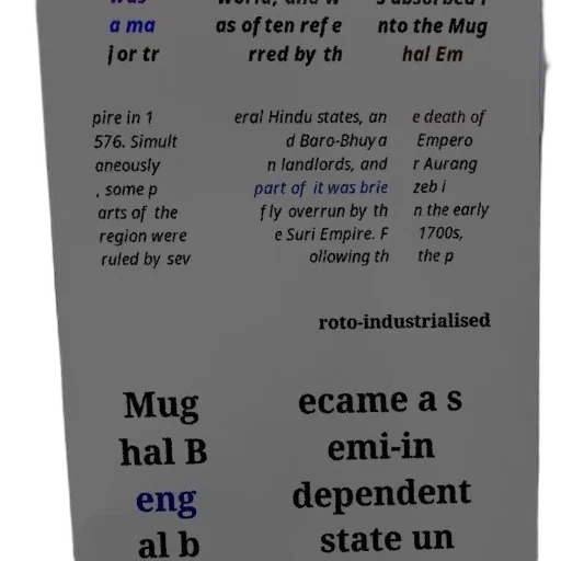 bottle, image, text-based, document transparent PNG cut-out