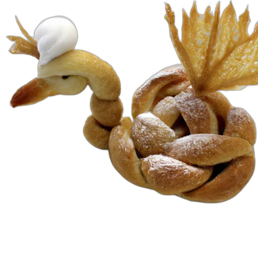 food, hat, crown, animal transparent PNG cut-out