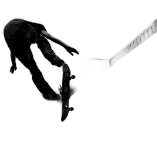 staff, sword, weapon, umbrella transparent PNG cut-out