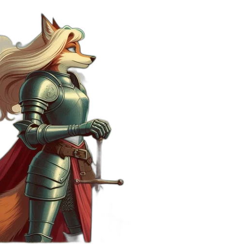 sword, staff, concept art, fantasy art transparent PNG cut-out