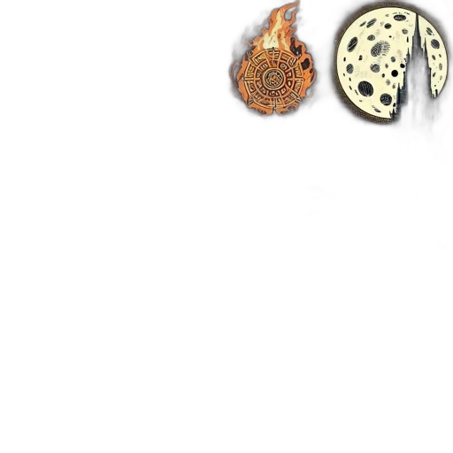 food, jewelry, jacket, hat transparent PNG cut-out