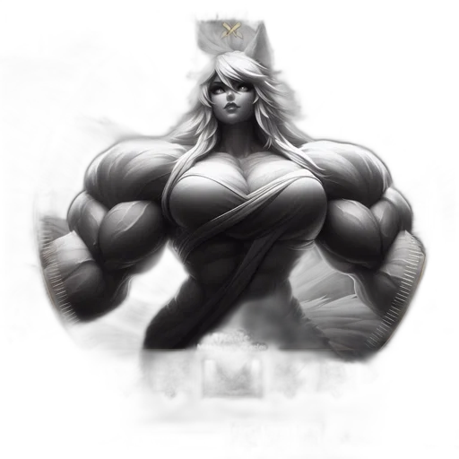 crown, weapon, dragon, sword transparent PNG cut-out