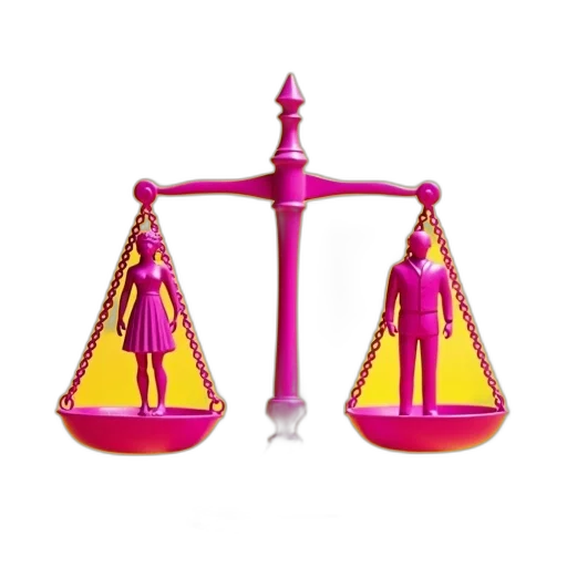 jewelry, staff, 3d render, neon transparent PNG cut-out