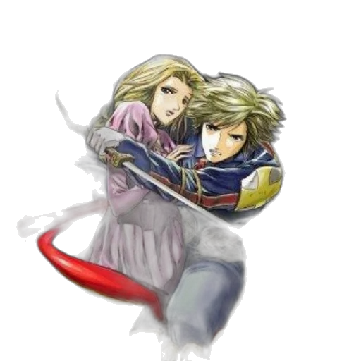 sword, weapon, staff, concept art transparent PNG cut-out