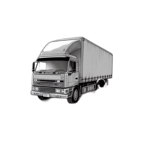 furniture, car, photorealistic, concept art transparent PNG cut-out