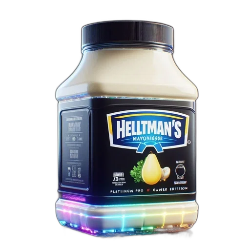 bottle, food, hat, crown transparent PNG cut-out
