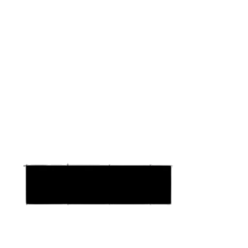 staff, face, furniture, robot transparent PNG cut-out