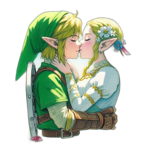 sword, mask, weapon, crown transparent PNG cut-out