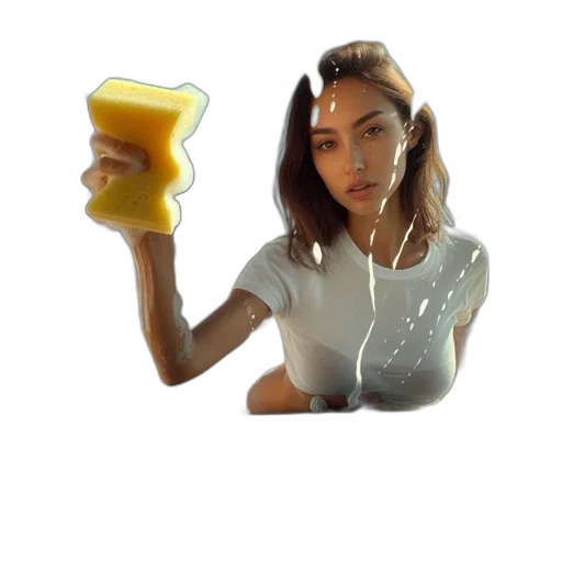 food, weapon, jacket, creature transparent PNG cut-out