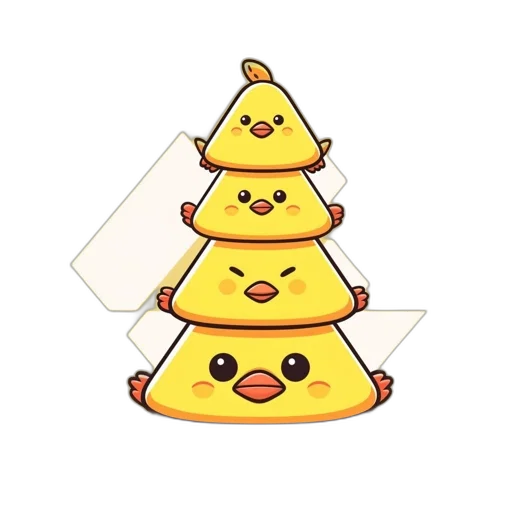 crown, tree, jewelry, hat transparent PNG cut-out