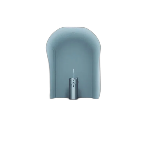 bottle, umbrella, hat, crown transparent PNG cut-out