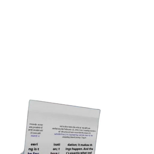 white, dog, stands, porch transparent PNG cut-out