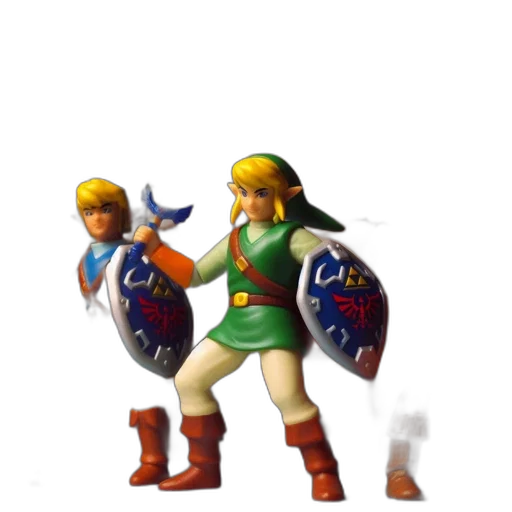weapon, sword, mask, staff transparent PNG cut-out