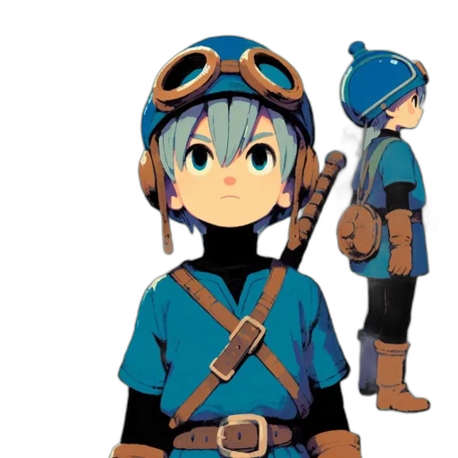 staff, weapon, mask, sword transparent PNG cut-out