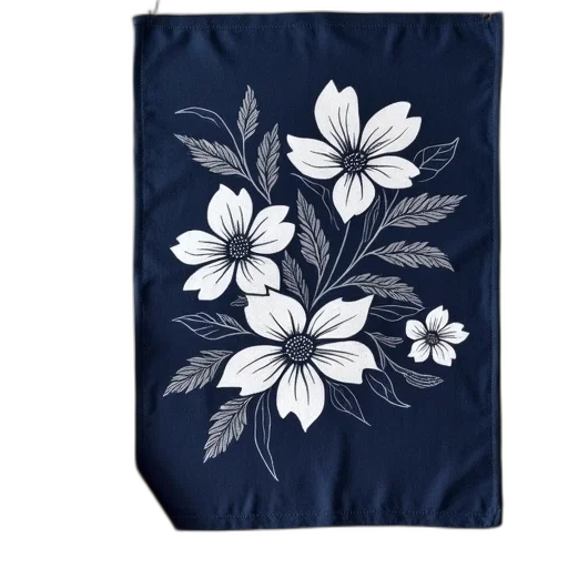 dress, jacket, flower, umbrella transparent PNG cut-out
