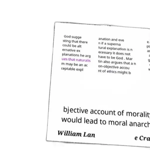 text-heavy, image, discussing, concept transparent PNG cut-out