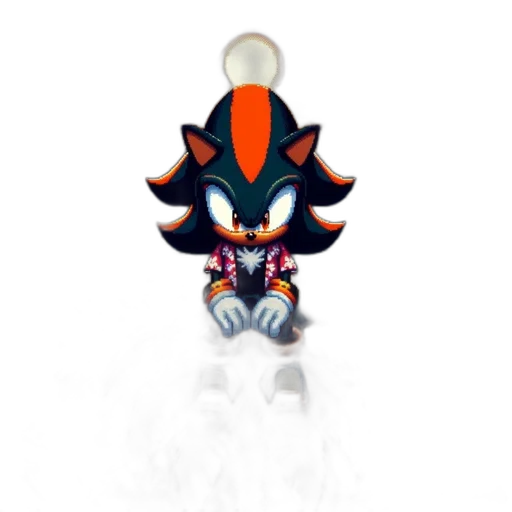 mask, creature, robot, dragon transparent PNG cut-out