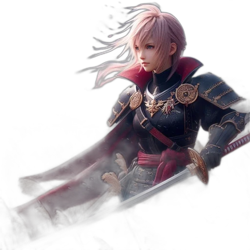 sword, weapon, staff, dragon transparent PNG cut-out