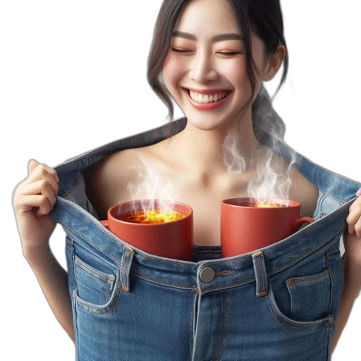 food, dress, jacket, jewelry transparent PNG cut-out