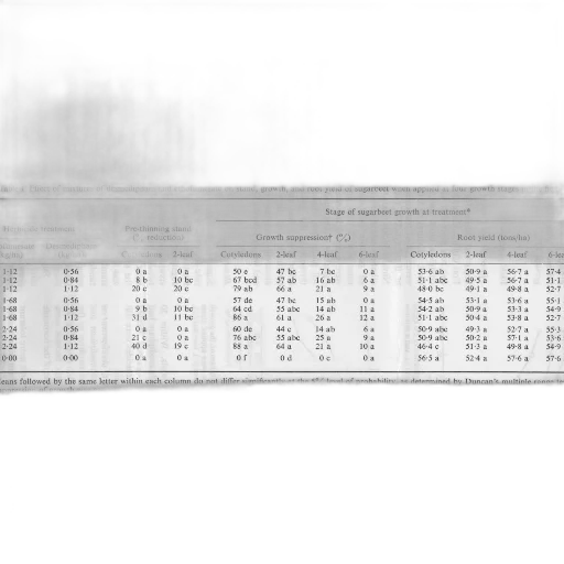 monochrome, table, shows, effect transparent PNG cut-out